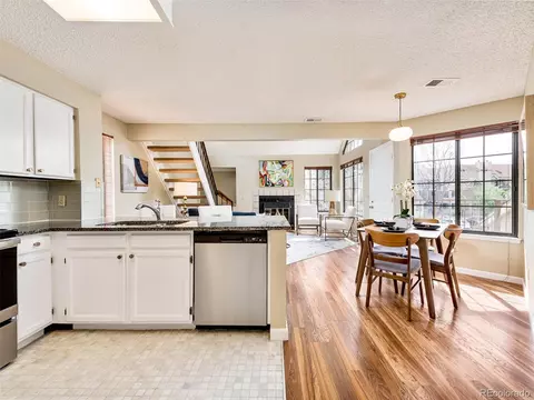 4812 E Kentucky Ave #E, Denver, CO 80246 photo 7