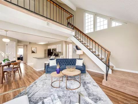 4812 E Kentucky Ave #E, Denver, CO 80246 photo 18