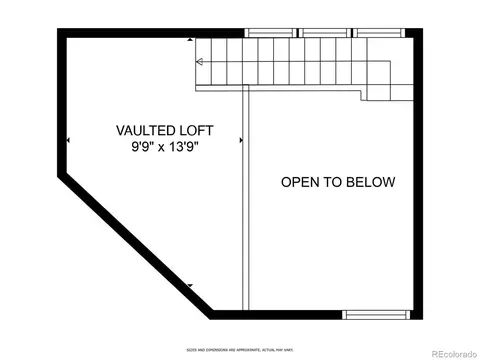 4812 E Kentucky Ave #E, Denver, CO 80246 photo 26