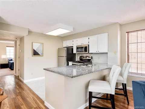 4812 E Kentucky Ave #E, Denver, CO 80246 photo 5