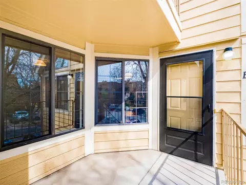 4812 E Kentucky Ave #E, Denver, CO 80246 photo 23