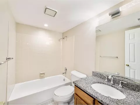4812 E Kentucky Ave #E, Denver, CO 80246 photo 17