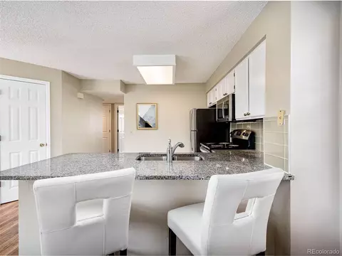4812 E Kentucky Ave #E, Denver, CO 80246 photo 6