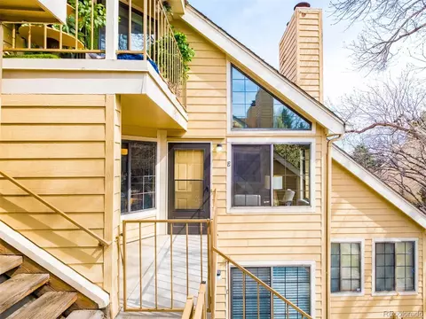 4812 E Kentucky Ave #E, Denver, CO 80246 photo 22