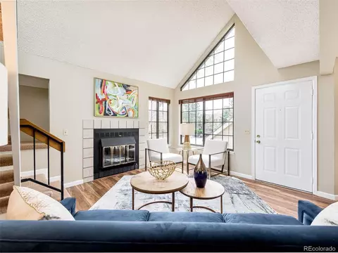 4812 E Kentucky Ave #E, Denver, CO 80246 photo 4