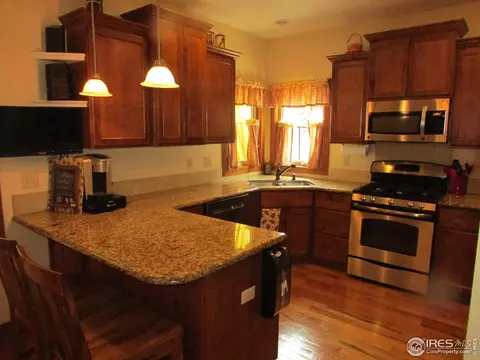 103 Common Dr, Berthoud, CO 80513 photo 5