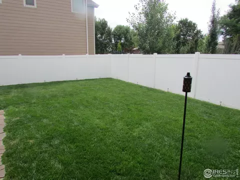 103 Common Dr, Berthoud, CO 80513 photo 29