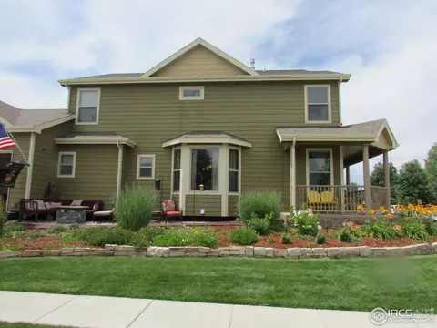 103 Common Dr, Berthoud, CO 80513 photo 33