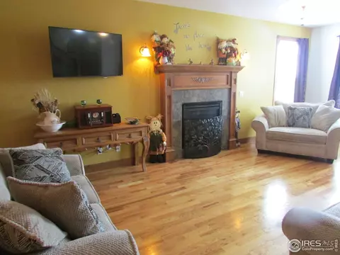 103 Common Dr, Berthoud, CO 80513 photo 12