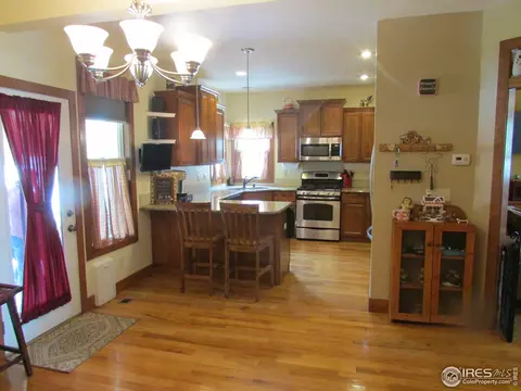 103 Common Dr, Berthoud, CO 80513 photo 10