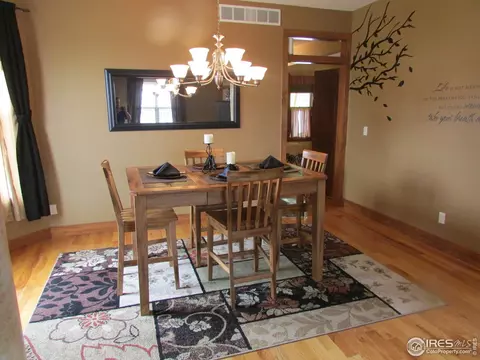 103 Common Dr, Berthoud, CO 80513 photo 7