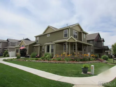 103 Common Dr, Berthoud, CO 80513 photo 34