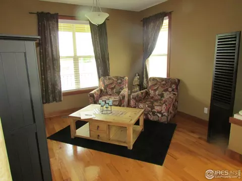 103 Common Dr, Berthoud, CO 80513 photo 9
