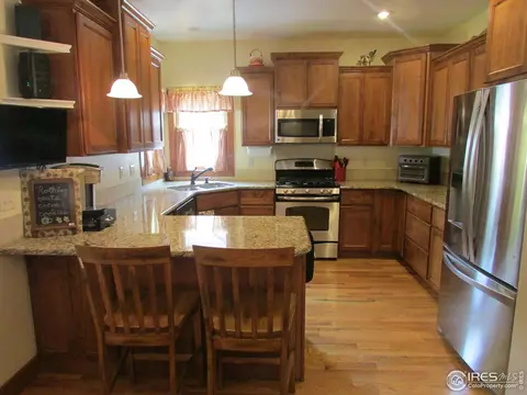 103 Common Dr, Berthoud, CO 80513 photo 3