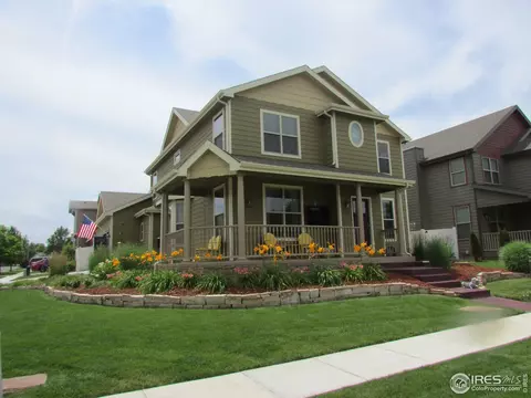 103 Common Dr, Berthoud, CO 80513 photo 1