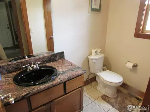 103 Common Dr, Berthoud, CO 80513 photo 25