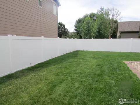 103 Common Dr, Berthoud, CO 80513 photo 31