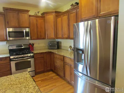 103 Common Dr, Berthoud, CO 80513 photo 6