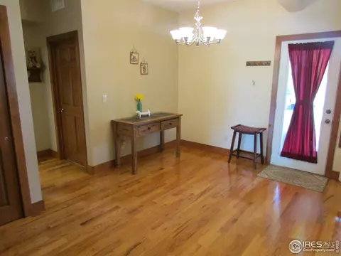 103 Common Dr, Berthoud, CO 80513 photo 11