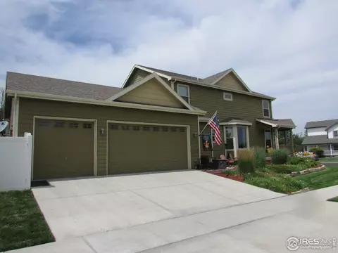 103 Common Dr, Berthoud, CO 80513 photo 30