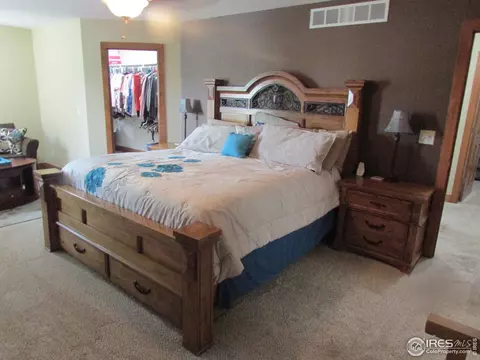 103 Common Dr, Berthoud, CO 80513 photo 13