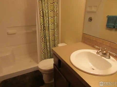 103 Common Dr, Berthoud, CO 80513 photo 24