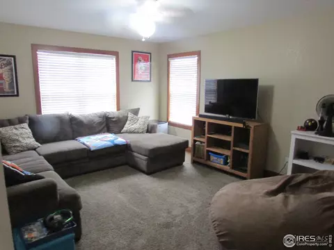 103 Common Dr, Berthoud, CO 80513 photo 19