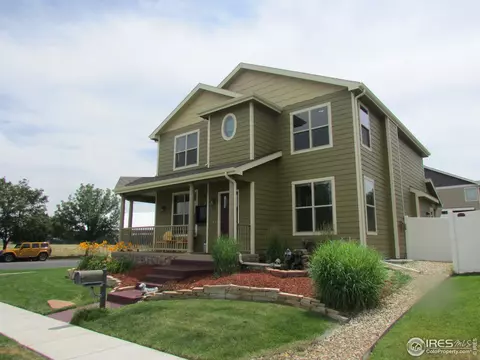 103 Common Dr, Berthoud, CO 80513 photo 2