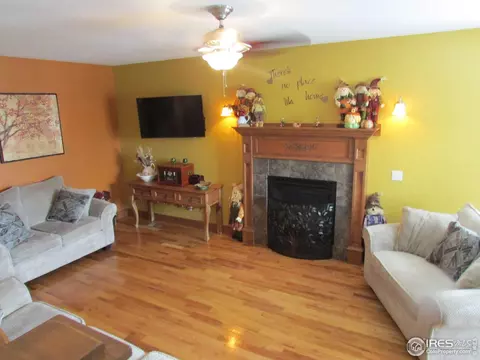 103 Common Dr, Berthoud, CO 80513 photo 4