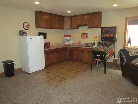 103 Common Dr, Berthoud, CO 80513 photo 21