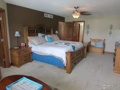 103 Common Dr, Berthoud, CO 80513 photo 14