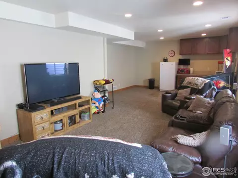 103 Common Dr, Berthoud, CO 80513 photo 22