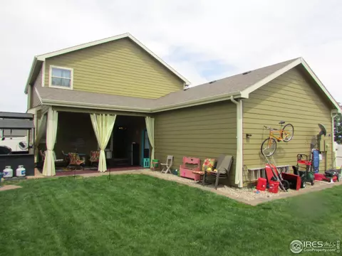 103 Common Dr, Berthoud, CO 80513 photo 27