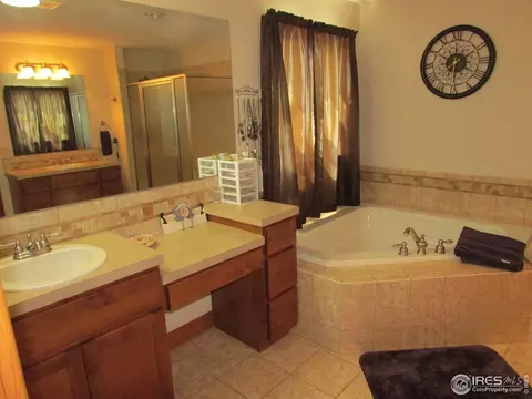 103 Common Dr, Berthoud, CO 80513 photo 15