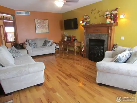 103 Common Dr, Berthoud, CO 80513 photo 8