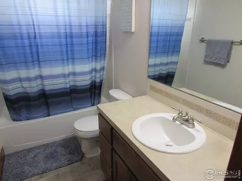 103 Common Dr, Berthoud, CO 80513 photo 18