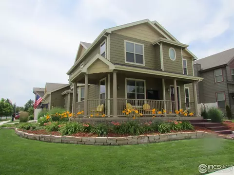103 Common Dr, Berthoud, CO 80513 photo 32