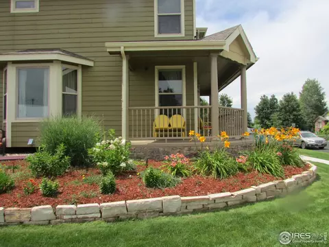 103 Common Dr, Berthoud, CO 80513 photo 28