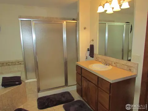 103 Common Dr, Berthoud, CO 80513 photo 16