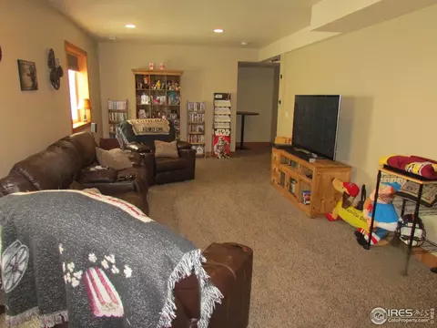 103 Common Dr, Berthoud, CO 80513 photo 20