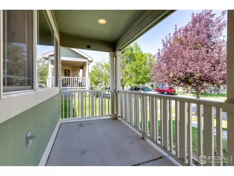 4321 Phlox Ln, Evans, CO 80620 photo 3