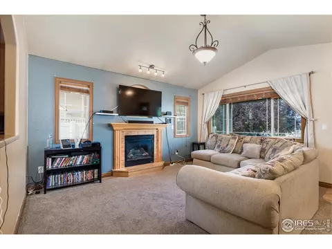 4321 Phlox Ln, Evans, CO 80620 photo 5