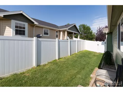 4321 Phlox Ln, Evans, CO 80620 photo 22