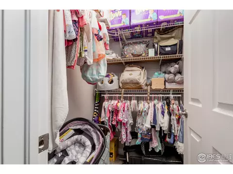 4321 Phlox Ln, Evans, CO 80620 photo 20