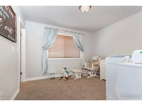 4321 Phlox Ln, Evans, CO 80620 photo 19