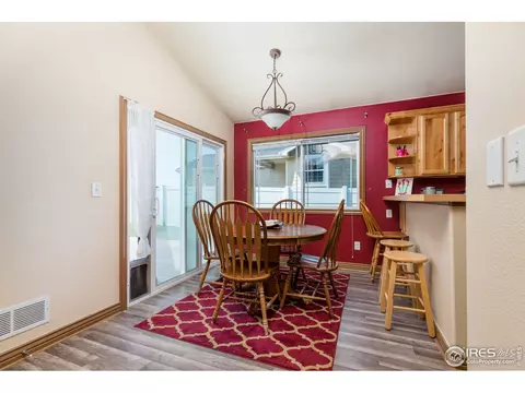 4321 Phlox Ln, Evans, CO 80620 photo 9