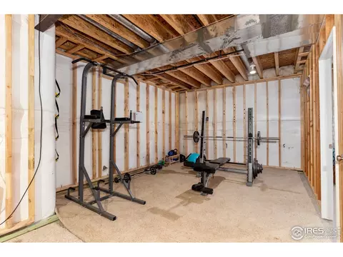 4321 Phlox Ln, Evans, CO 80620 photo 26