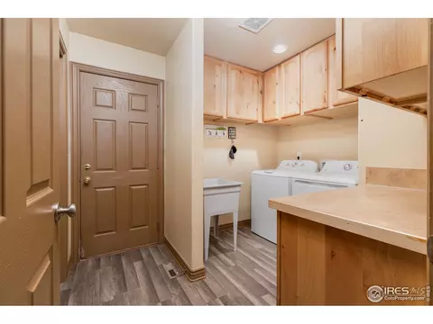 4321 Phlox Ln, Evans, CO 80620 photo 10