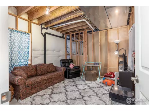 4321 Phlox Ln, Evans, CO 80620 photo 27