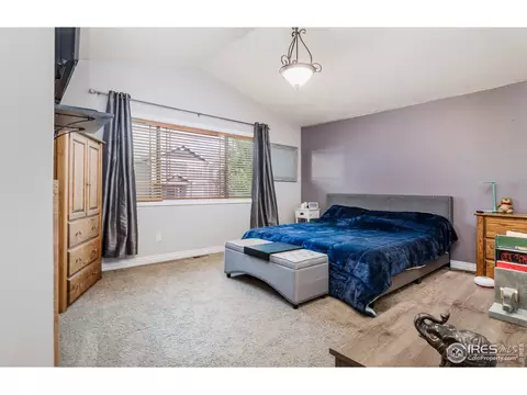 4321 Phlox Ln, Evans, CO 80620 photo 13